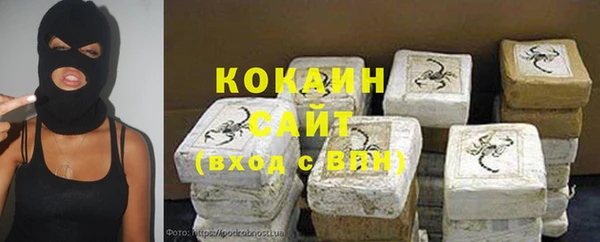ПСИЛОЦИБИНОВЫЕ ГРИБЫ Алзамай
