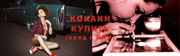 прущий лед Алексеевка