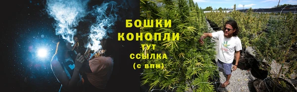 спиды Няндома