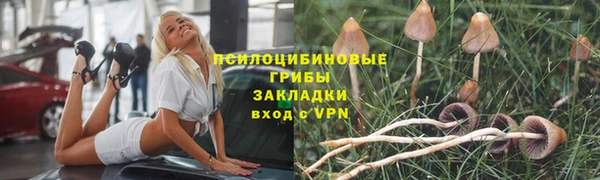 героин Нягань