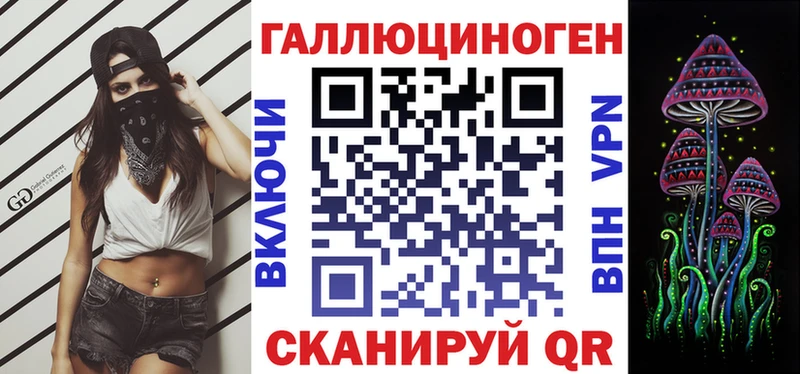 сколько стоит Чебоксары Псилоцибиновые грибы Psilocybe