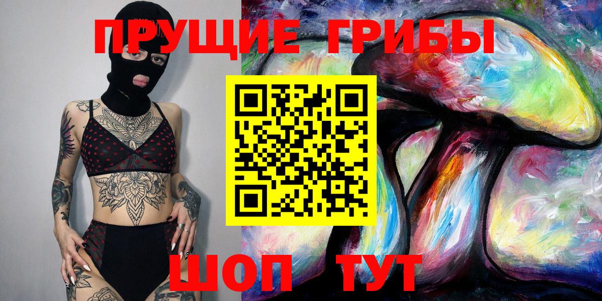 Галлюциногенные грибы Psilocybe Чебоксары
